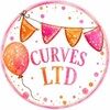 cvsltd